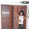 Reena Sinha - @reenasinha047 - TikTok