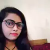 Reena sinha - @reena_sinha20 - TikTok