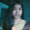 Reena Sinha - @reenasinha016 - TikTok
