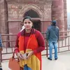 Reena Sinha - @reenasinha051 - TikTok