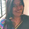 Reena Sinha - @reenasinha21 - TikTok