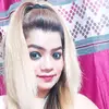 Reena Sinha - @sonicesinha - TikTok