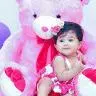 reena sinha - @reenasinha969 - TikTok