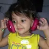 Reena Sinha - @reenasinha100 - TikTok