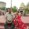 Reena Sinha - @reenasinha78 - TikTok