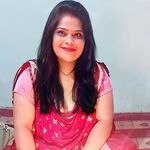Reena Sinha - @reenasinha104 - Instagram