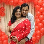 Reena Sinha - @reena.sinha.777 - Instagram