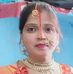Reena Sinha - Facebook
