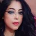 Reena Sinha - Facebook