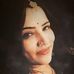 Reena Sinha - Facebook