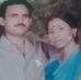 Reena Sinha - Facebook