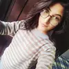 Reena Sinha - @reenasinha6 - TikTok