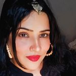 Reena Sinha🧿

siwan heart of बिहार - @reenasinha659 - Instagram