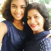reenasinha - @reenasinha123 - TikTok
