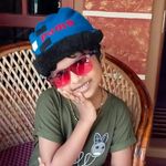Jeeva Varghese - @reena_varghese___ - Instagram