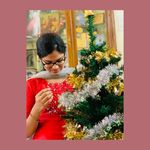Reena  varghese🦋 - @_reenavarghese - Instagram