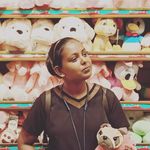 ✿Reena__varghese - @r_e_e_n_a_varghese - Instagram