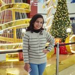 Reena Susan Varghese - @reen_sus_ - Instagram