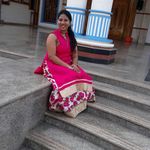Reena varghese - @varghese7244 - Instagram