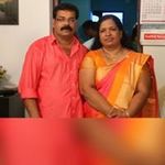 Reena Varghese - @reena.varghese.1650 - Instagram