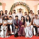 Reena Varghese - @reena.varghese.3557 - Instagram