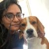 Reena Varghese - @reena.varghese - TikTok