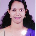 Reena Varghese - @reena.varghese.505523 - Instagram