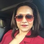 Reena Varghese - @reena325i - Instagram