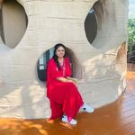 Reena Varghese - @reena.varghese.100 - Instagram