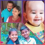 Reena varghese - @_reena_varghese_ - Instagram