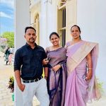Reena Varghese - @_reena.varghese - Instagram