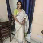 Reena_varghese - @reena_varghese3 - Instagram