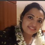 Reena Varghese - @reena.varghese.186 - Instagram