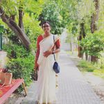 reena varghese - @reenavarghese__007 - Instagram