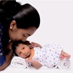 Reena Varghese - @reena.varghese003 - Instagram