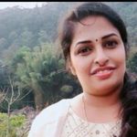 Reena Varghese - @reena_varghese____ - Instagram