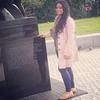 Reena Varghese - @reenavarghese7 - TikTok