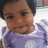 Reena Varghese - @reenavarghese0 - TikTok