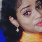 Reena Varghese - @reena.varghese.143 - Instagram