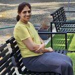 Reena Varghese - @reena_.varghese - Instagram