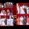 reenavarghese371 - @reenavarghese371 - TikTok