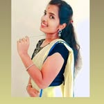 Albatross - @reena_vijju_1811 - Instagram