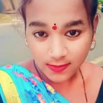 Komera Damodhar K D - @reena_vijayawada_ammai - Instagram