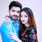 Reena.  . Vijay. . 90159 - @reena____vijay____90159 - Instagram