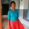 Reena Aamin111 - @reenaviji - TikTok