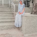 Reena Prajapati - @reena_vijay_7737769 - Instagram