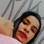 Reena Ranga - @reenavijay2412 - Instagram