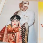 reena - @reena_vijay_baghel_ - Instagram