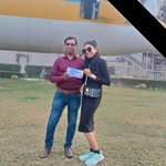 Reena Sangole Kulhare - @reena_vijay_kulhare - Instagram