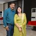 Reena Vij - Facebook